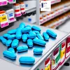 Achat viagra en pharmacie sans ordonnance a