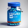 Achat viagra en pharmacie sans ordonnance b